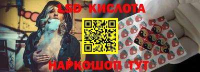 МДПВ Заволжье