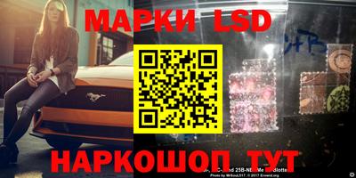 прущие грибы Дубна