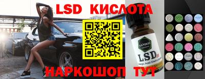 прущие грибы Дубна