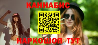 МДПВ Заволжье
