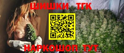 винт Донецк