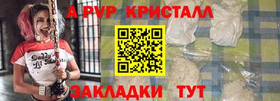 прущие грибы Дубна