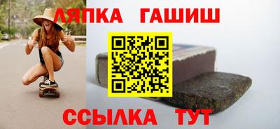 прущие грибы Дубна